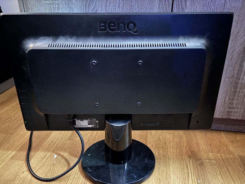 Monitor Uszkodozny BENQ GW 2265
