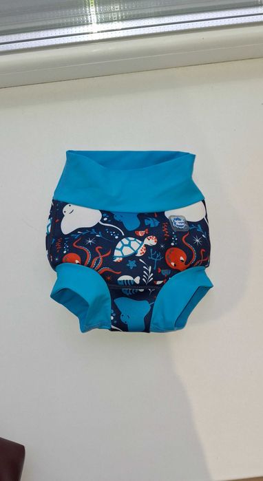 Продам плавки Splash about для малюків 1-2 років