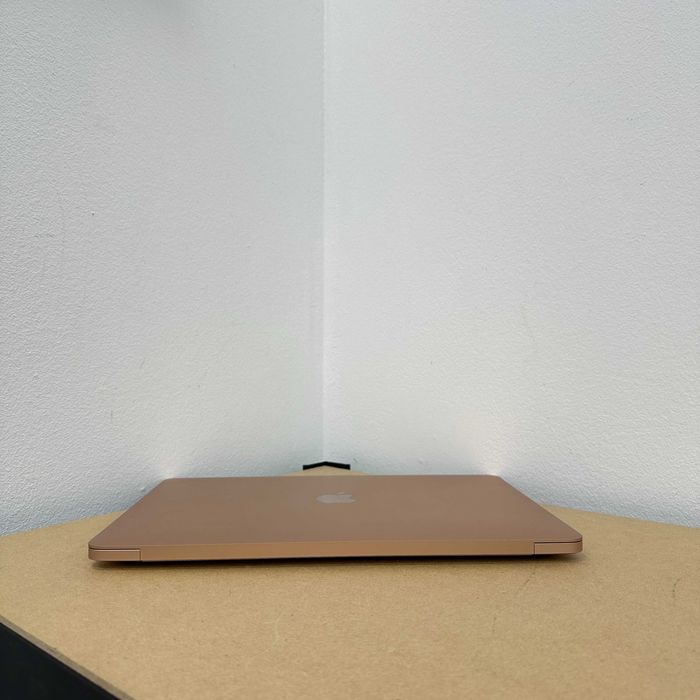 Macbook Air 2020 Gold { i5 | 8gb | 512 ssd } Гарантія . 69681SV