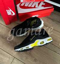 NIKE TN PLUS NOWE buty Nike męskie Nike TN 44