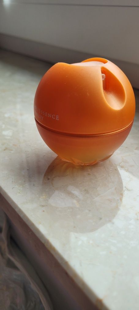 INCANDESSENCE Soleil woda perfumowana 50 ml