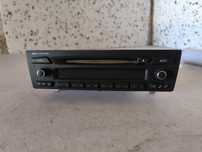 Radio CD czytnik BMW E90 E91e92 e93  E82 e87