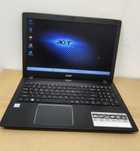 Acer Aspire E5-575