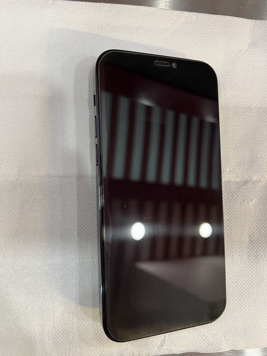 Iphone 12 Pro 256gb