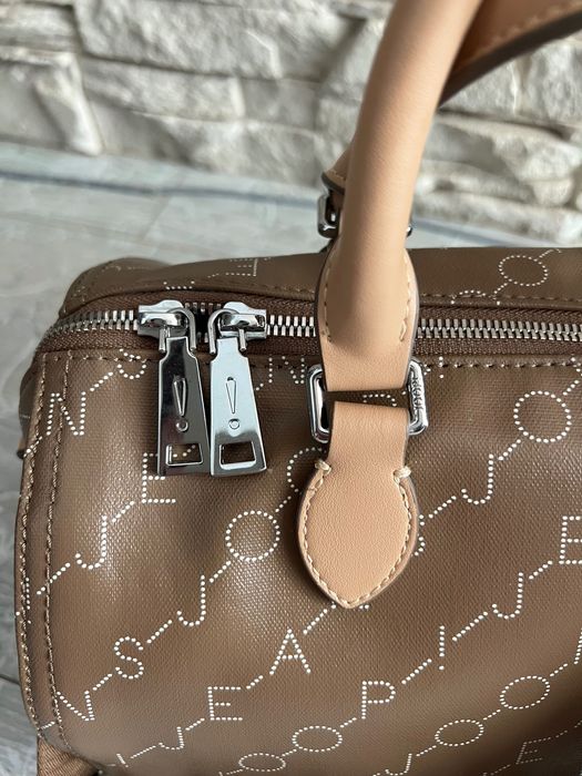 Сумка Joop оригинал