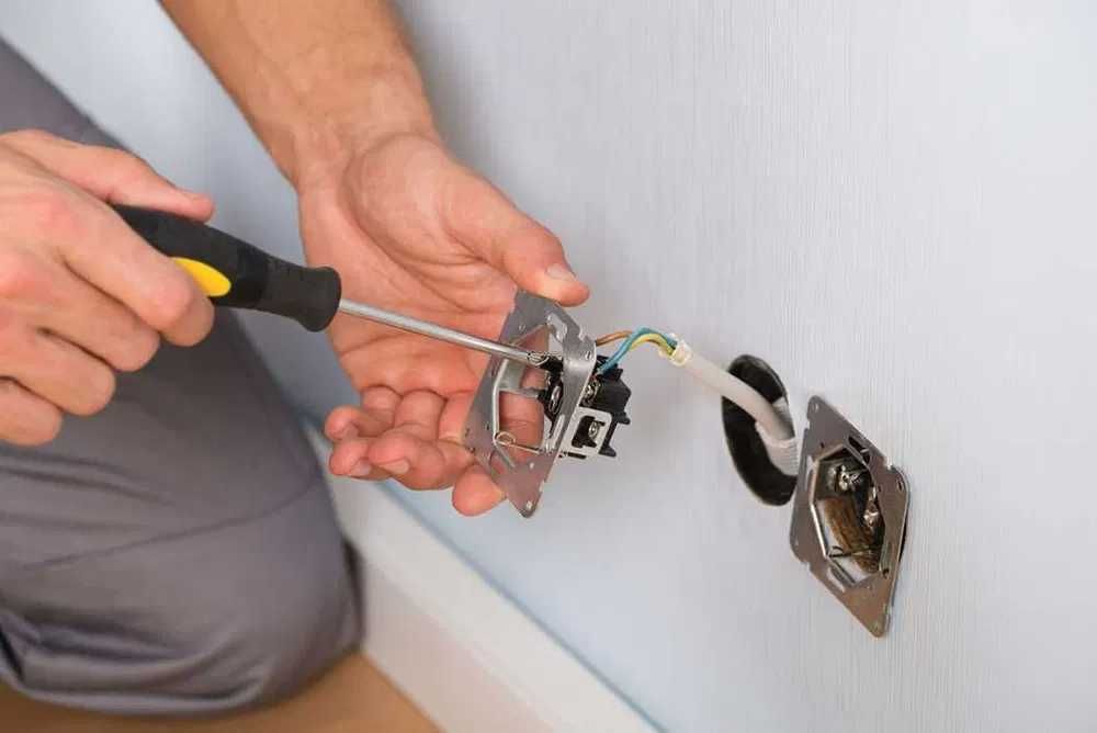 Handyman. Renovação de apartamentos. Eletricidade,Canalização.Faz tudo