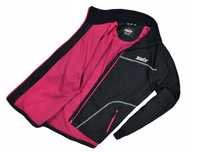 Swix Trekkingowa Lekka Kurtka Damska / Xl
