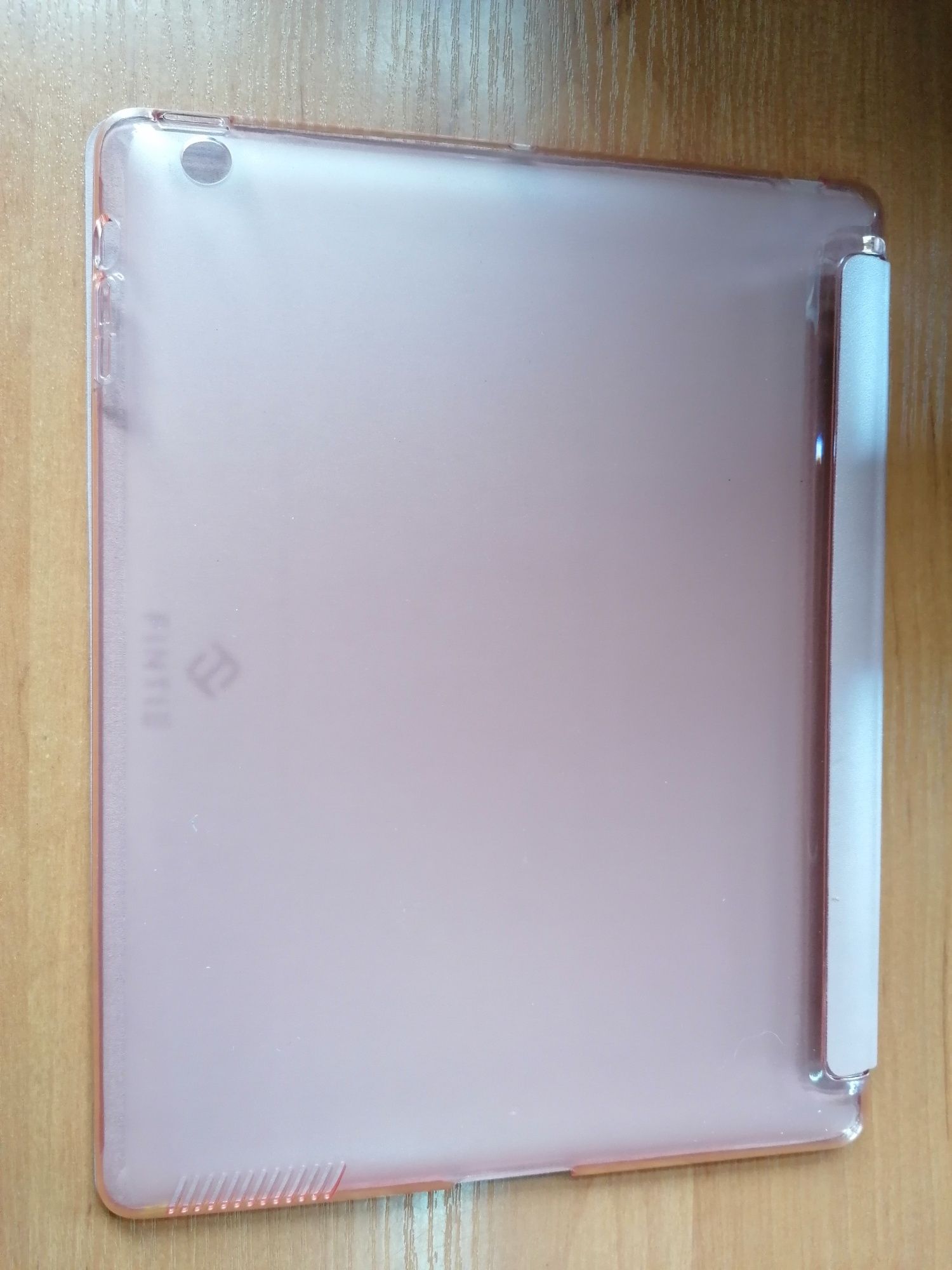 Pokrowiec Etui na tablet o wymiarach 24.5 x 19 cm24.5 x 18.5 cm