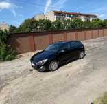 Hyundai I30 III Fastback 1,4 ekonomiczny