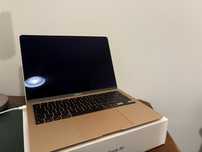 Macbook Air m1 16gb 1tb