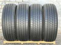 225/60 R17 Yokohama Geolandar 7.3мм