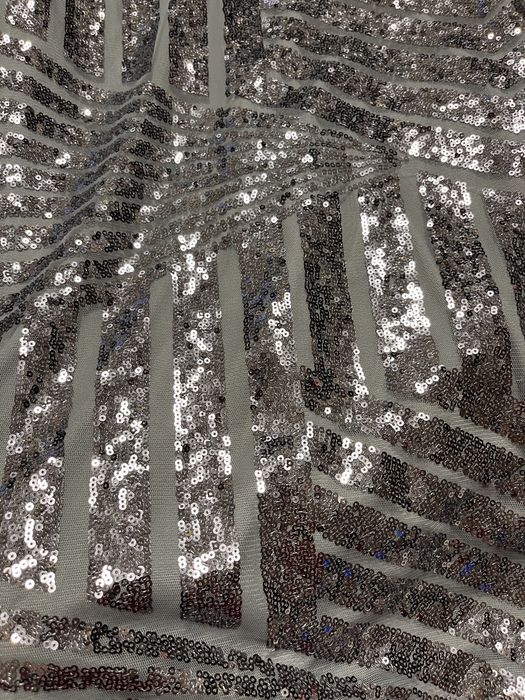 Платье сукня.