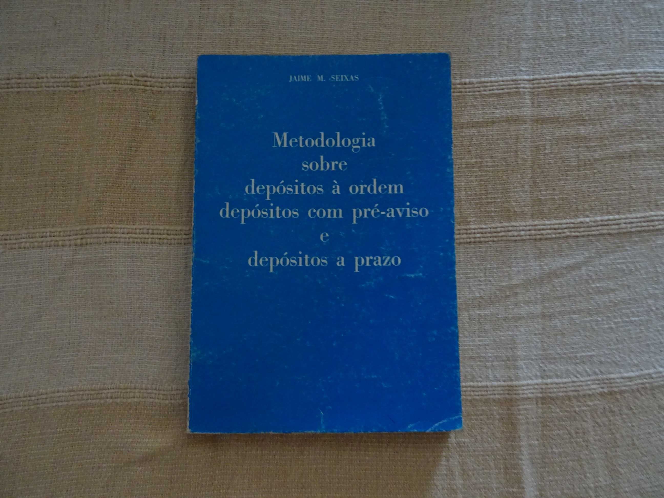 Livros Antigos Contabilidade Marketing Organização Depósitos Letras