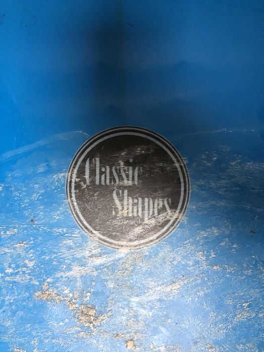 Prancha surf 9.0 e 6.0