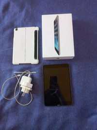 iPad mini2 16Gb gray Apple