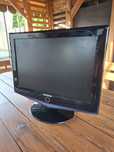 Telewizor LCD 19cal