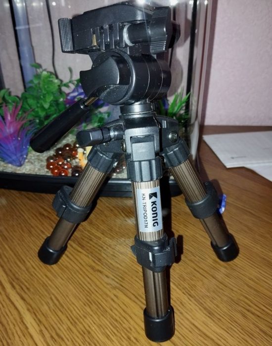 Штатив Konig новий