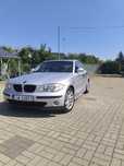 BMW serii 1.116.i 2004.1,6 benzyna 85kw automat