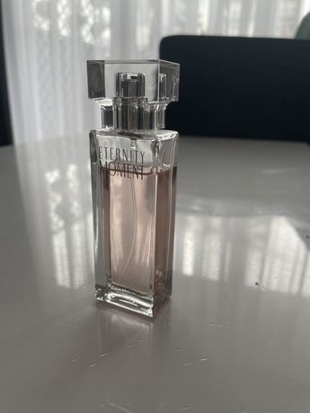 Perfumy Eternity Calvin Klein 30 ml