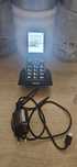 Telefon komórkowy