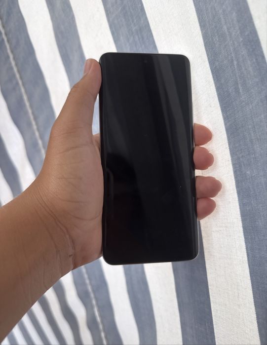 Oppo Reno 12 5G 256GB