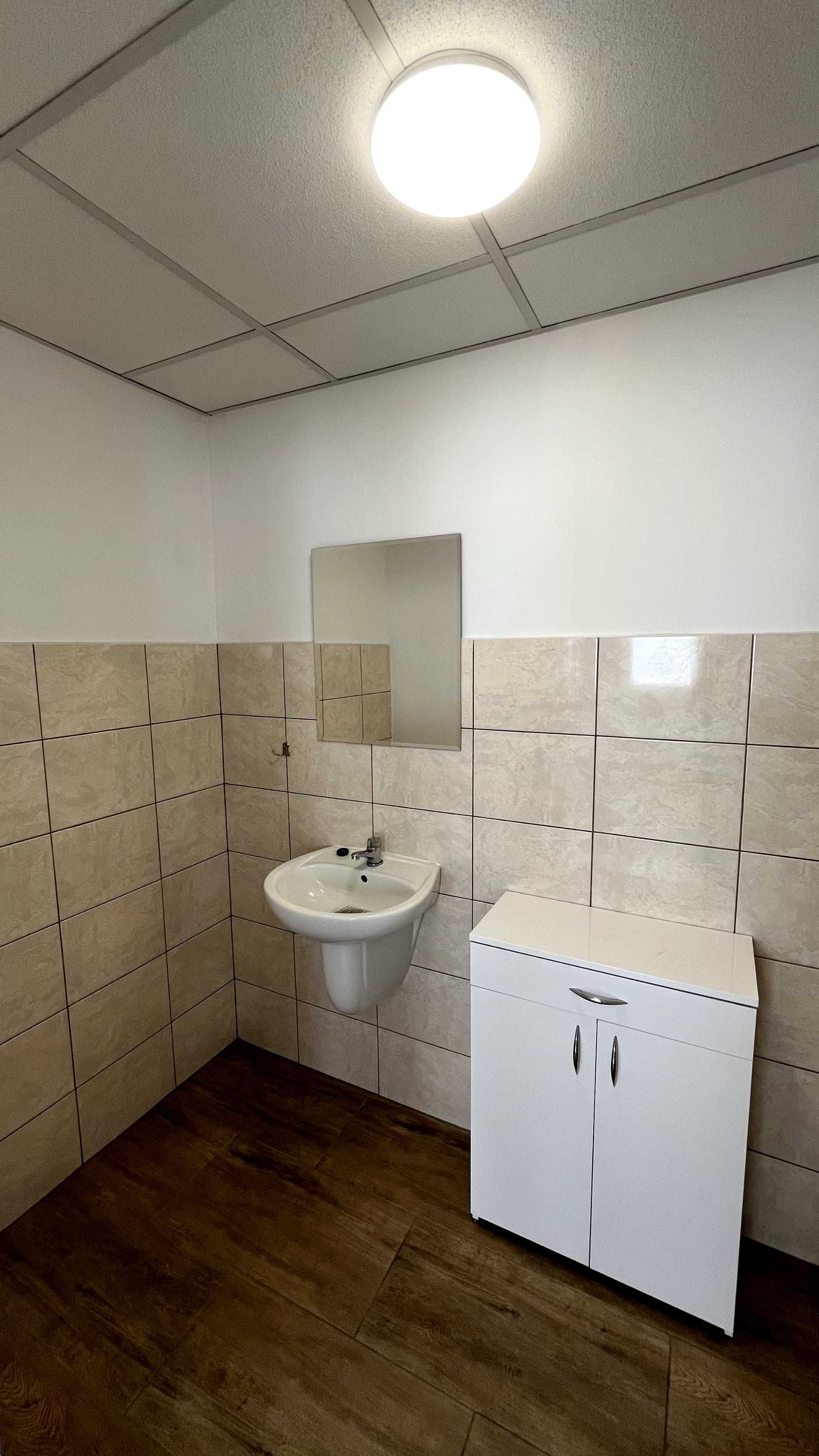 Lokal do wynajęcia pod biuro, usługi itp. 26 m2