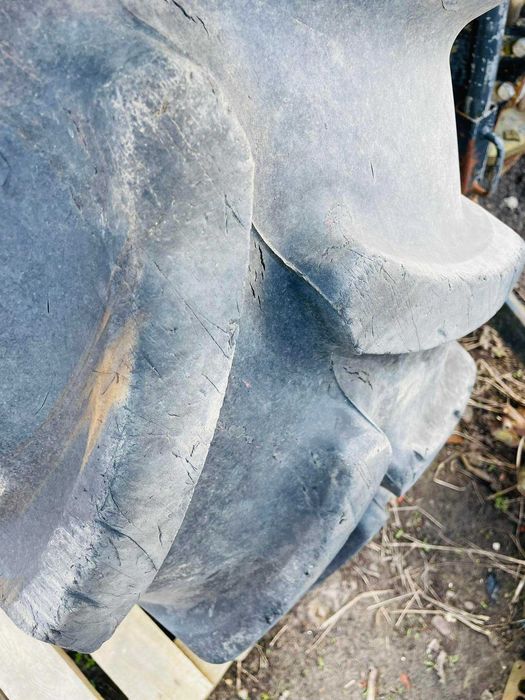 Deutz Fahr Agrotron 85 Mk3 Cały w ORYGINALE!!! TANIO! Zobacz