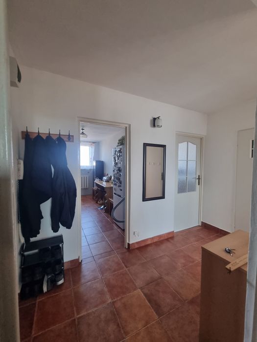 Pokój do wynajęcia od zaraz