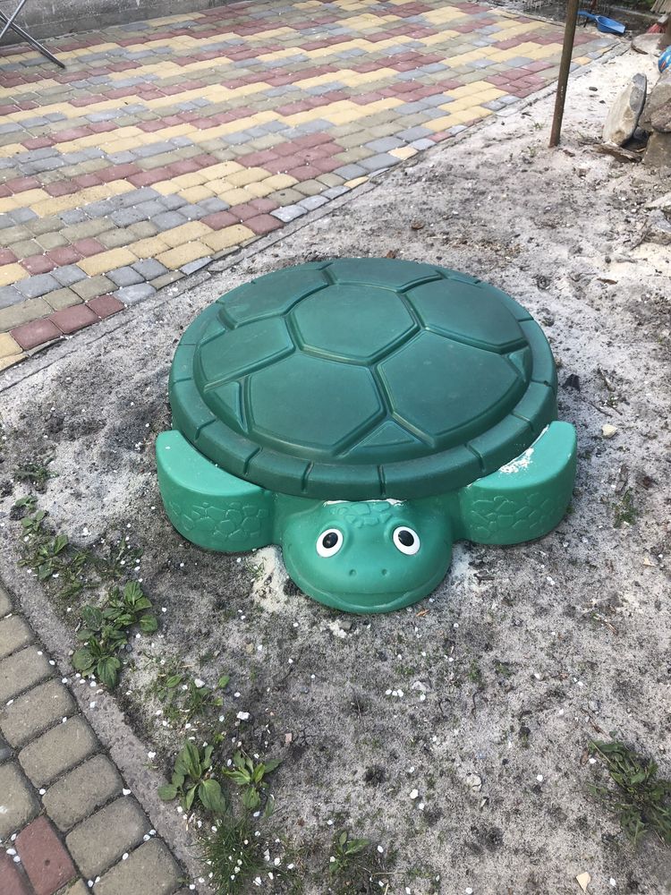 Подобово особняк