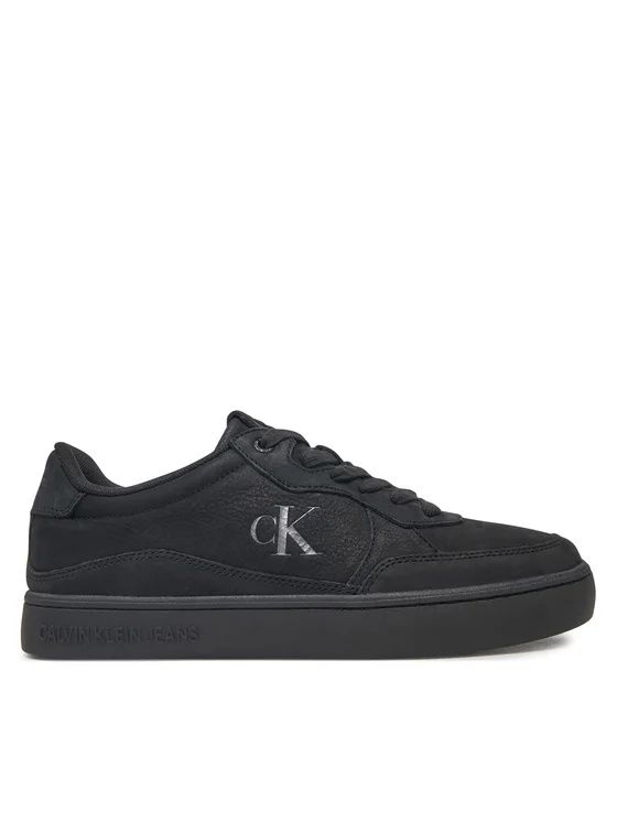 Чоловічі замшові кросівки  Calvin Klein 
41,42,43,44,45