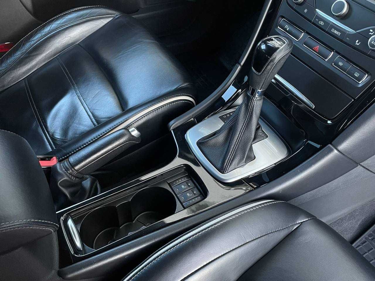 Продам Ford Mondeo 2014. Можна в розстрочку, під викуп