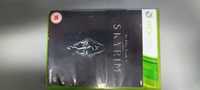 Gra The Elden Scrolls V Skyrim Xbox360
