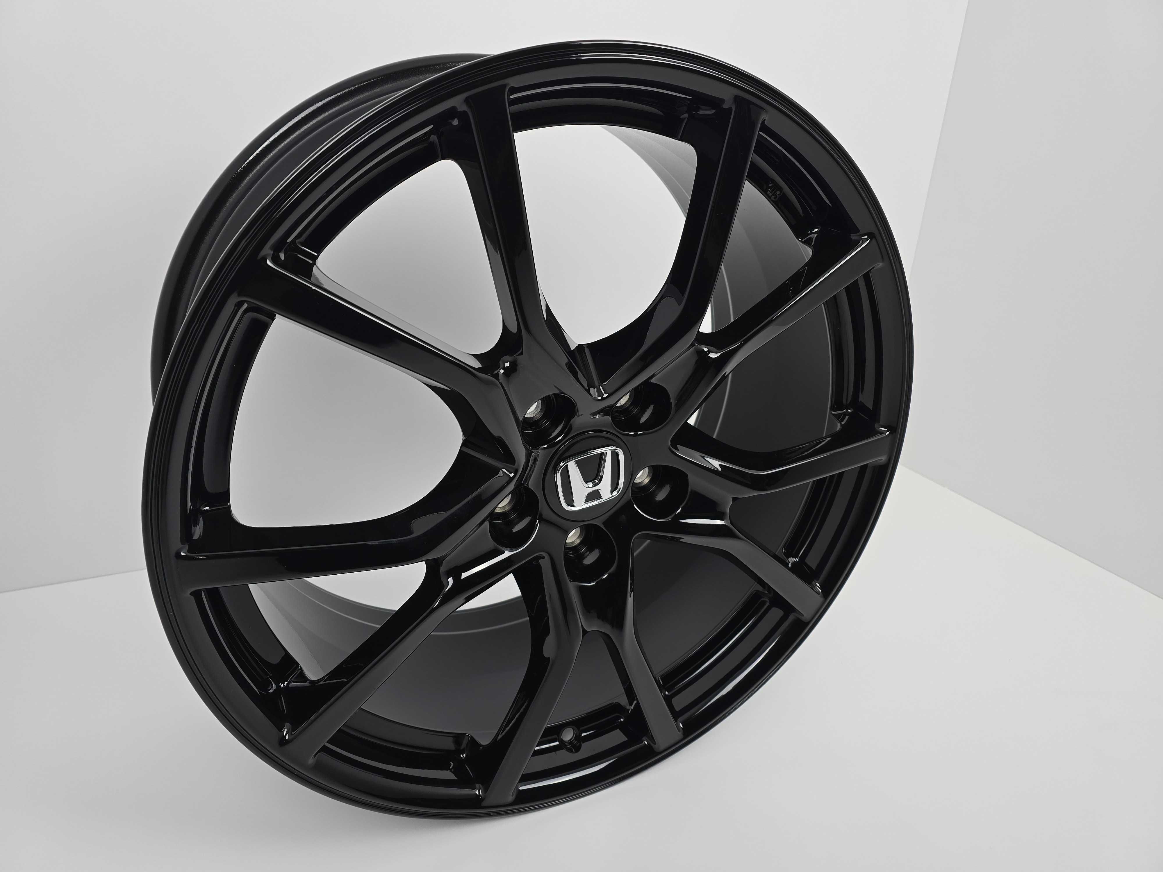 Oryginalne Felgi Honda 20" Civic Type-R