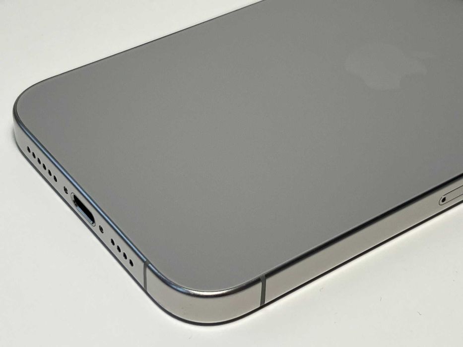 Apple iPhone 15 PROMAX - 256 GB