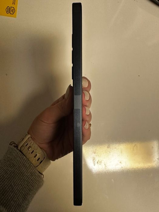 Vende-se Samsung A35 5G