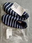 Buty do wody h&m 24