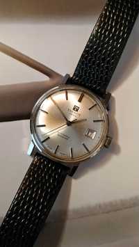 Tissot Seastar Automatic Cal. 784