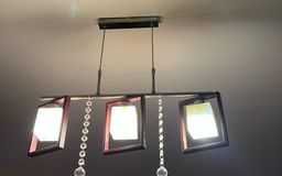 zestaw lampy wiszące 3, 1