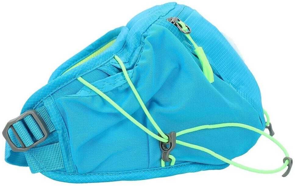 Bolsa de cintura Salewa Lite Train
