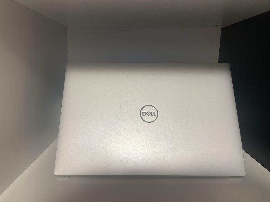 Dell XPS 9500 i7 10750H | 16 Gb RAM | 512 Gb ROM | GTX 1650 Ti 4 Gb