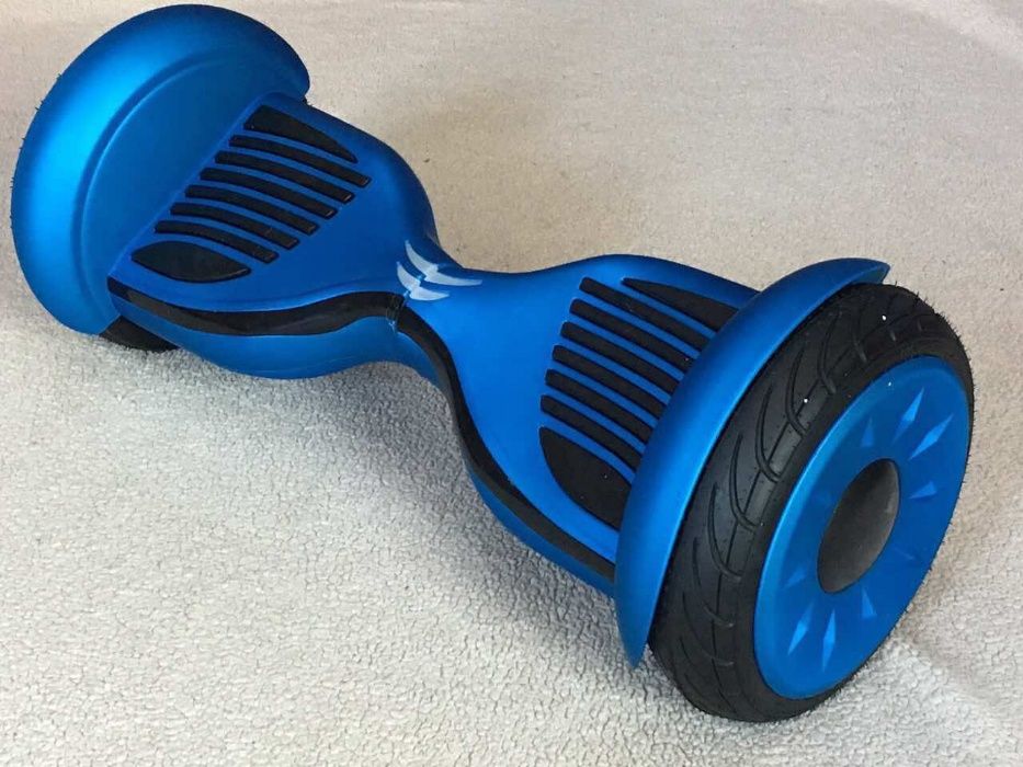 ЛУЧШАЯ ЦЕНА‼️ МИНИ Сигвей NINEBOT Гироскутер Белый Гироборд Найнбот