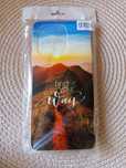 Etui na telefon redmi13