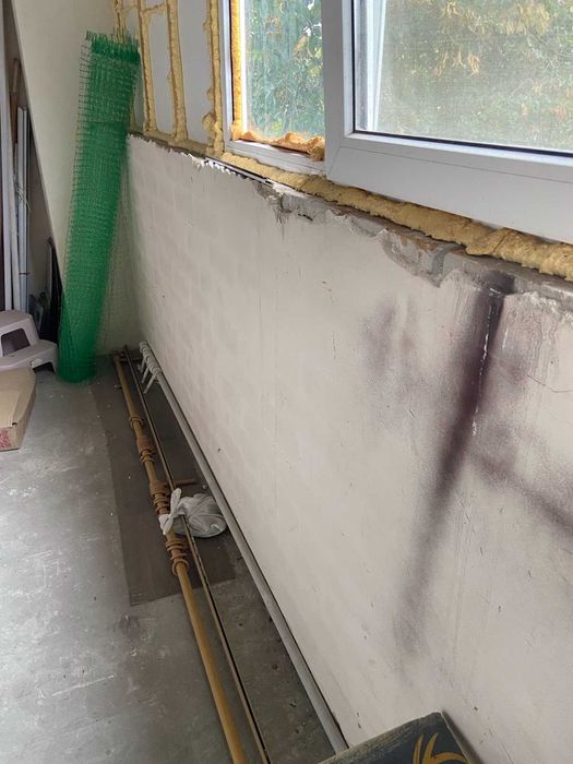 Продам 3 трьох кімнатну квартиру площею 117 кв. м.