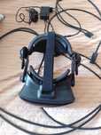 Używane gogle VR Valve Index