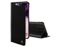 Hama Etui Do Samsunga Galaxy S20 Slim Pro Booklet