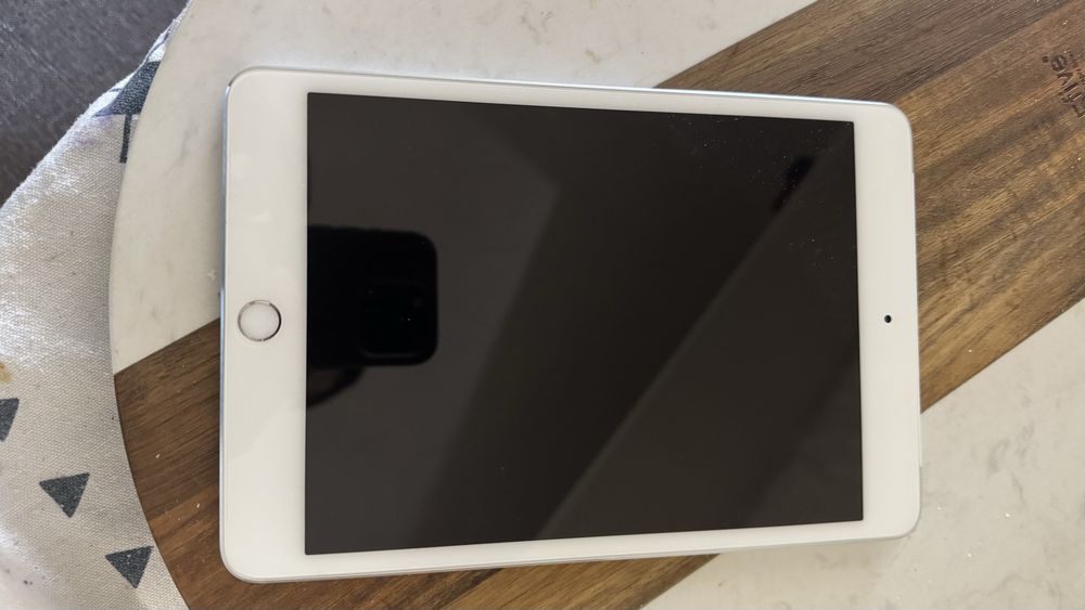 iPad mini 4 128Gb