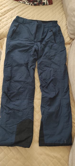 Лижні штани,розмір L
