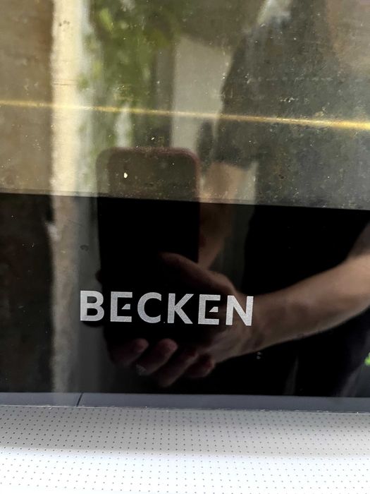 Forninho elétrico 30L