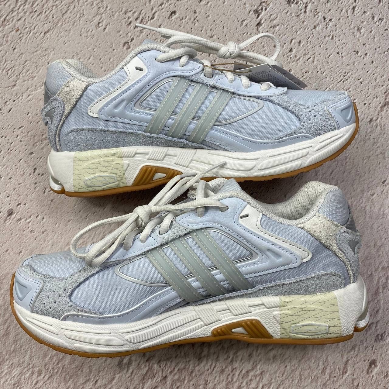 id3145 оригінал adidas responce cl жіночі кросівки
