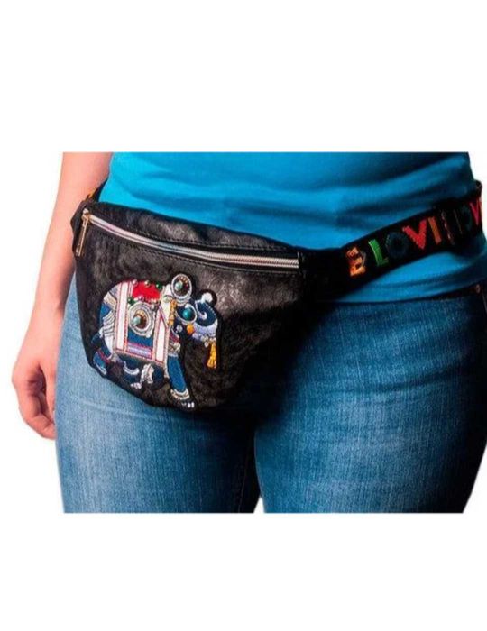 Міні жіноча сумочка